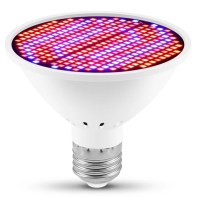 groeilamp 200leds4